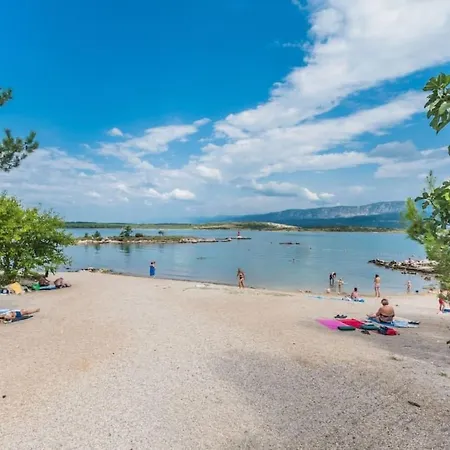 Grosse In Mit Moebliertem Balkon By Interhome