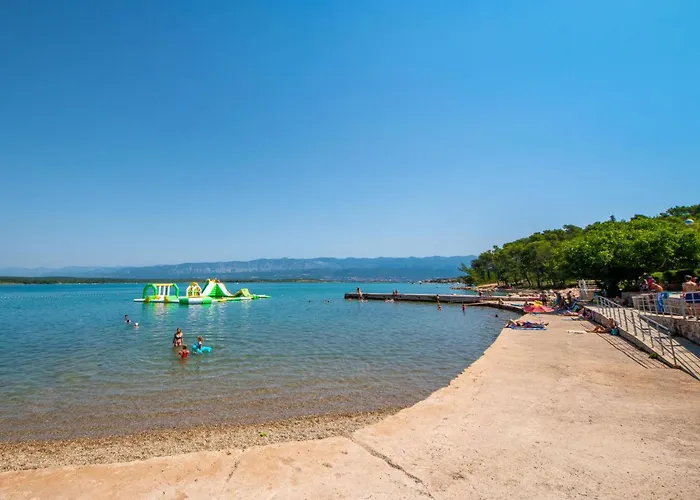 Apartamento Grosse In Mit Moebliertem Balkon By Interhome