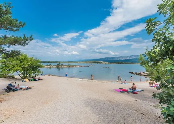 Grosse In Mit Moebliertem Balkon By Interhome