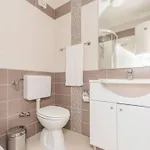 Grosse In Mit Moebliertem Balkon By Interhome Apartament *